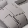 دمپایی مردانه HM0HM01752-PDQ برند Calvin Klein - 931732543