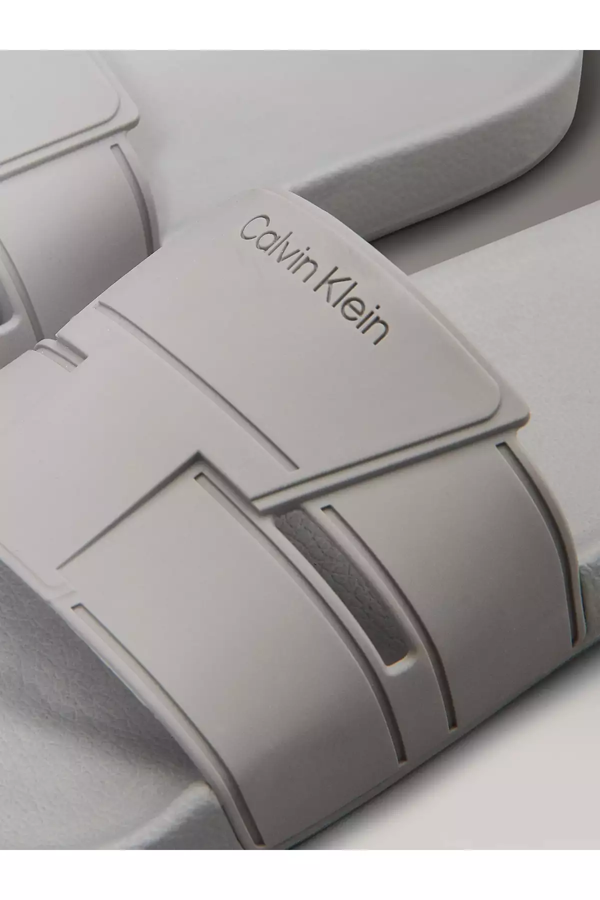 دمپایی مردانه HM0HM01752-PDQ برند Calvin Klein - 931732543