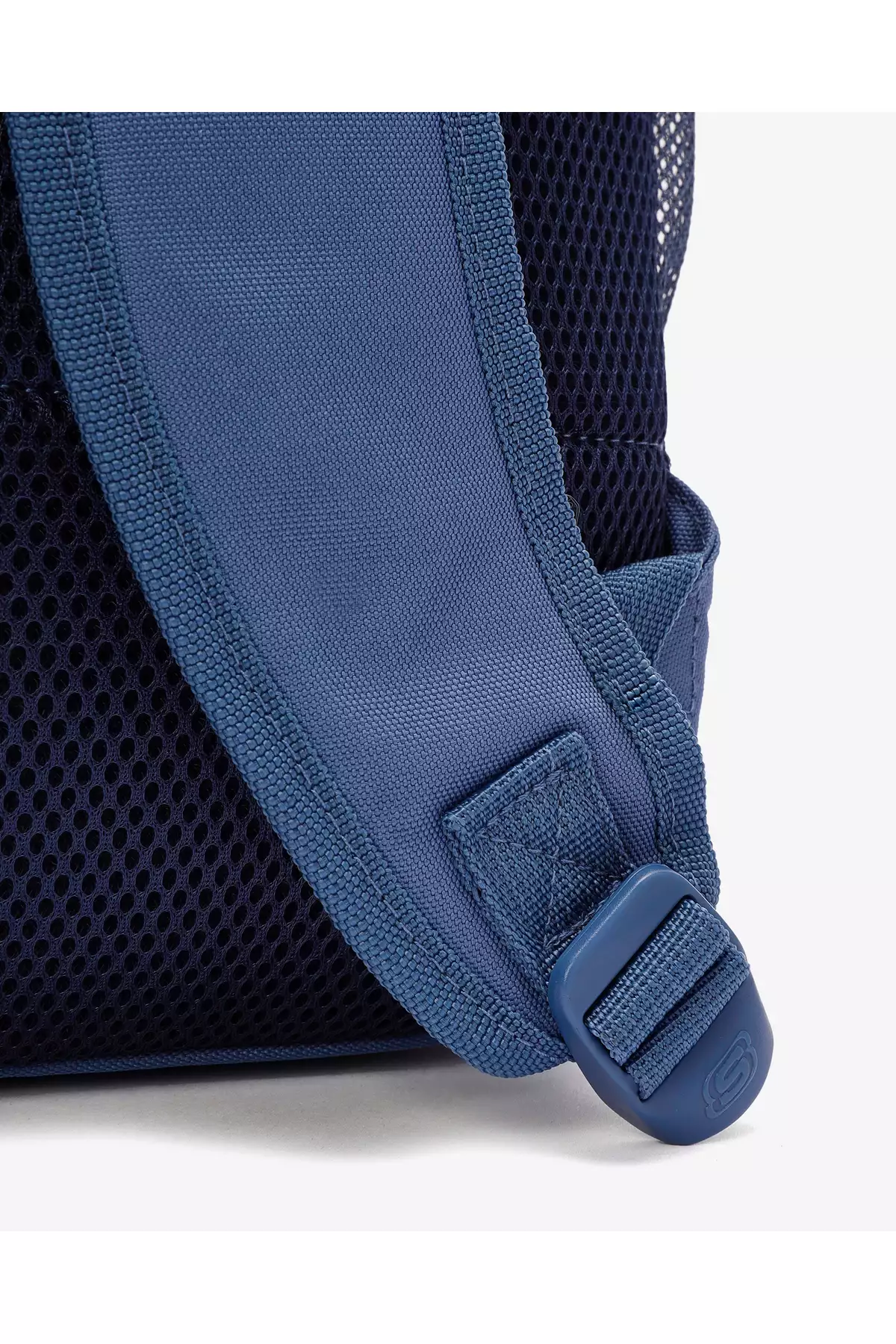 ساک کوله پشتی یونیسکس مدل Mavi Skch7326-ltbl برند Skechers - 867540399