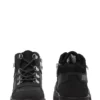 کفش بوت فضای باز بچهگانه مارک تورنتا مدل ۳PR رنگ سرمهای برند U.S. Polo Assn. - 765340036