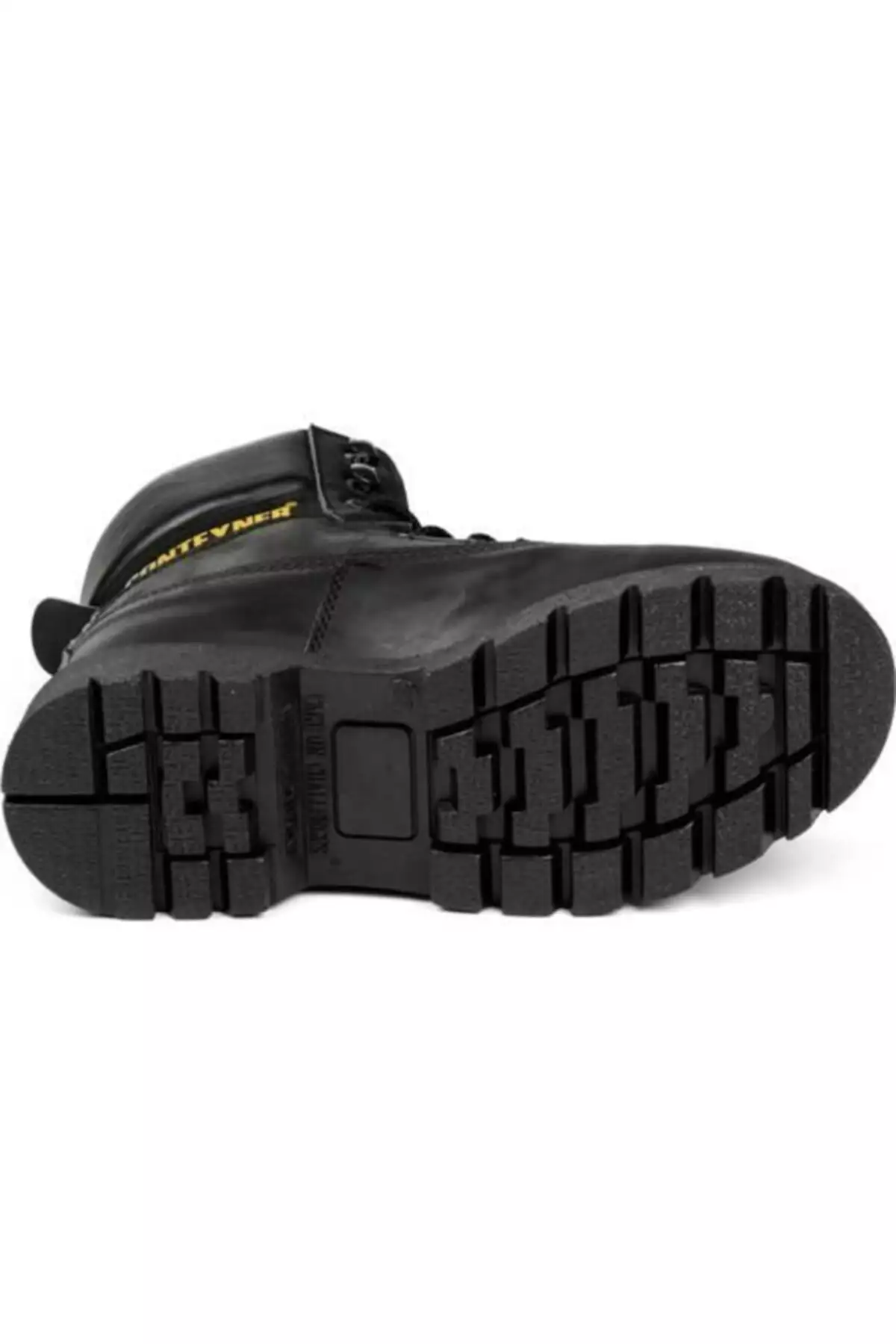 پوتین مردانه ضد آب زمستانی برند Conteyner - 34584145