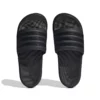 صندل پلتفرم آدلیت زنانه مدل HQ6179 مشکی برند adidas - 958116280