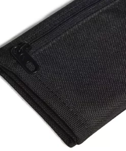 کیف پول پرینت برند adidas - 887286593