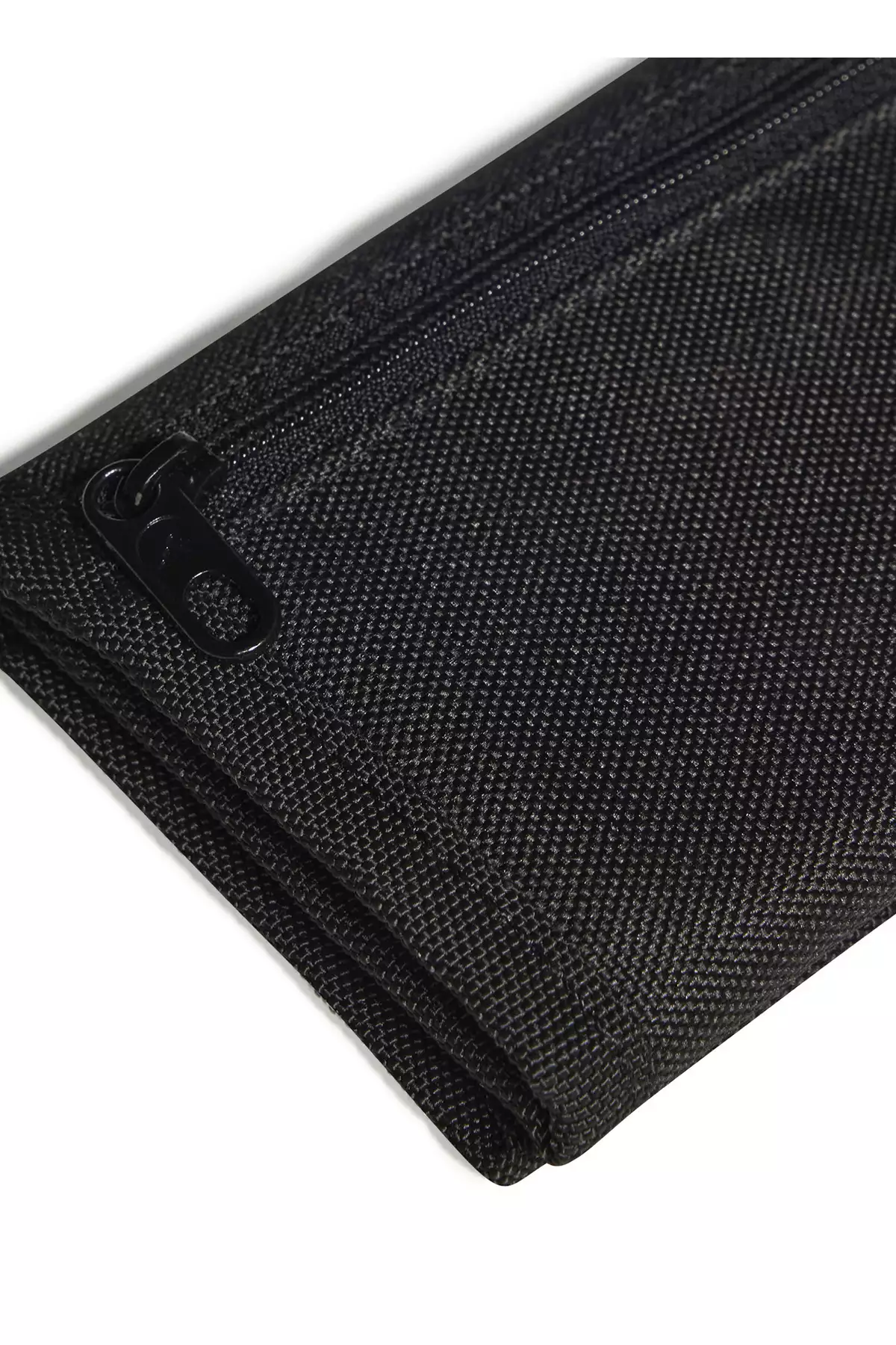 کیف پول پرینت برند adidas - 887286593