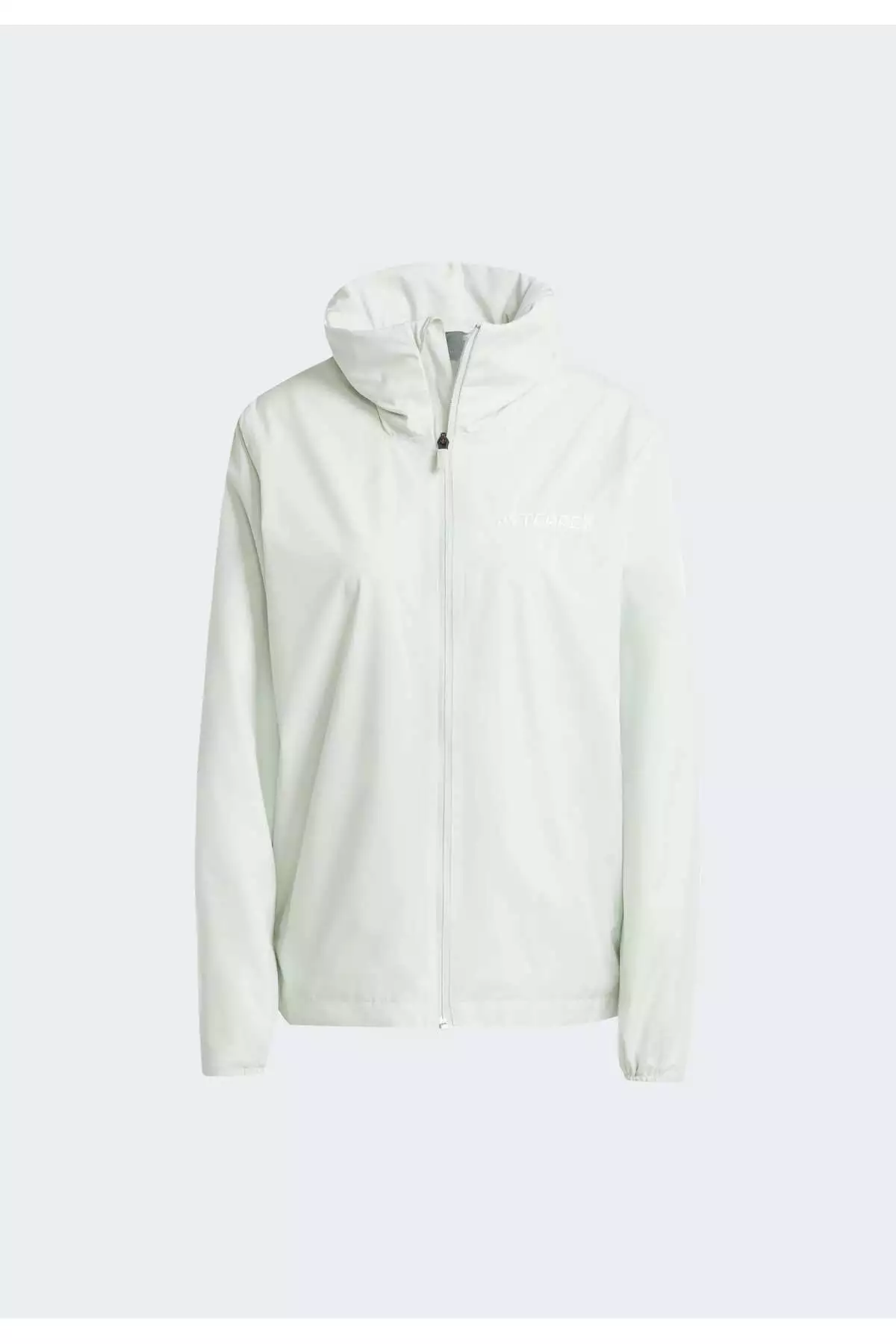 بارانی مولتی اسنشیال ۲ لیتری برند adidas - 941272057