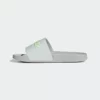 دمپایی دوش آدیله برند adidas - 790230468