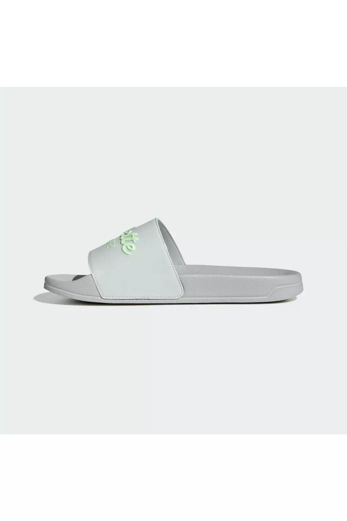 دمپایی دوش آدیله برند adidas - 790230468
