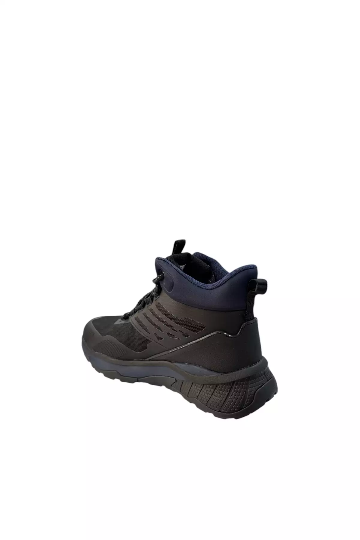 بوت مردانه امکان پیادهروی در فضای باز ضد آب لندواک 2.2 برند Reebok - 884437320