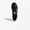کفش ورزشی سیاه سامبا OG برای همه جنسیتها برند adidas - 847710412