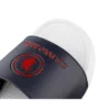صندل مردانه پرل برند U.S. Polo Assn. - 965741473