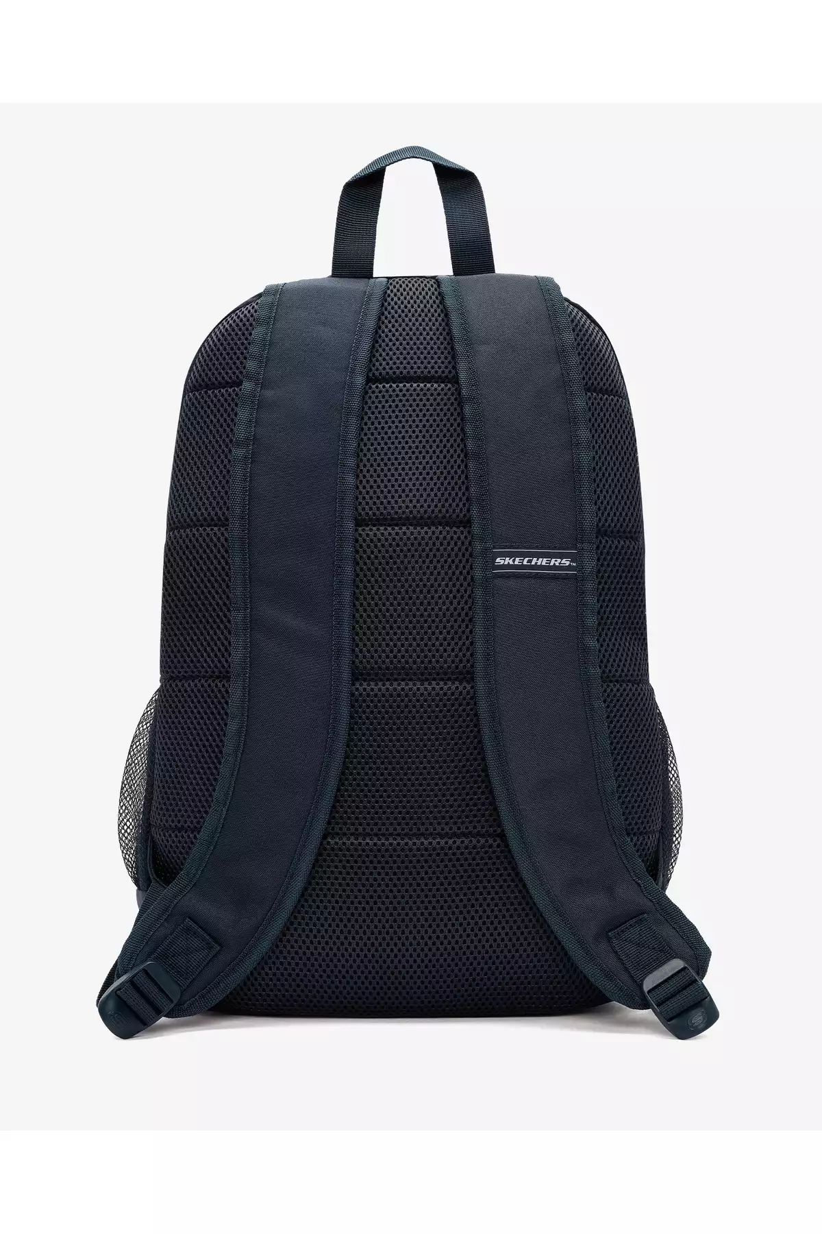 کولهپشتی یونیسکس آبی تیره مدل SKCH7326-NVY برند Skechers - 867540448