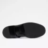 لدو - بوت مردانه سیاه برند Aldo - 865008621