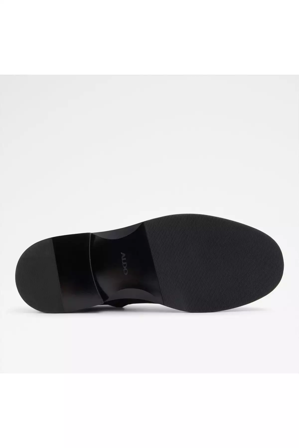 لدو - بوت مردانه سیاه برند Aldo - 865008621