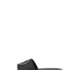 دمپایی مردانه Paul 5Fx لاکچری رنگ سرمهای U.S. Polo Assn. برند U.S. Polo Assn. - 891957395