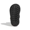 کفش بچهگانه بوت LEGO WINTERPLAY I GZ2075 برند adidas - 410228300
