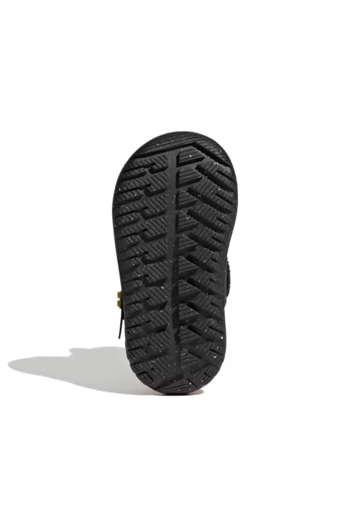کفش بچهگانه بوت LEGO WINTERPLAY I GZ2075 برند adidas - 410228300