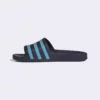 ترلیک آدیداس آکوا برند adidas - 790230826
