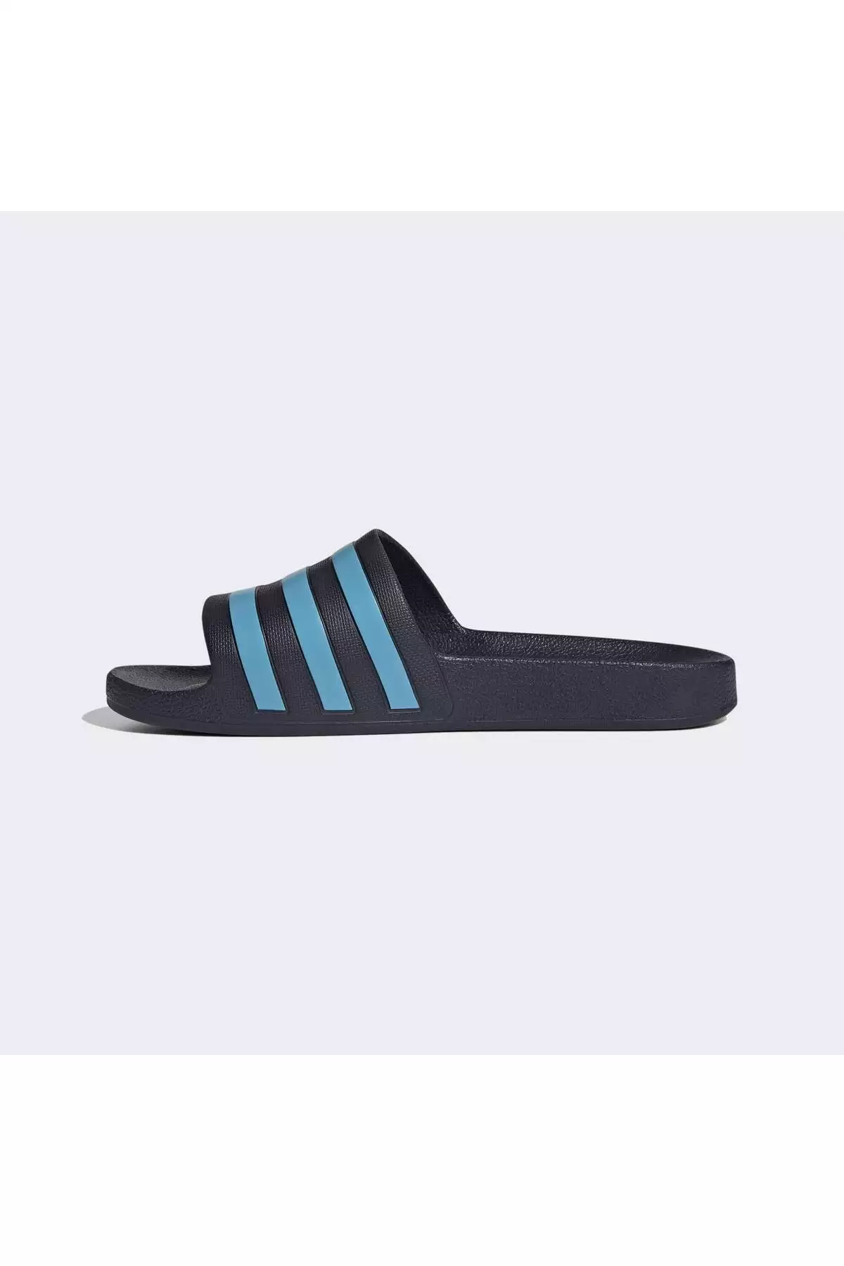 ترلیک آدیداس آکوا برند adidas - 790230826