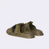 صندل مردانه طراحی ساده یک بند مدل D8084AX25SM برند Defacto - 926875312