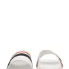 صندل راحت و سبک ضد آب برای ساحل، استخر، باغ و دریا - لوازم تابستانی برند U.S. Polo Assn. - 928612906