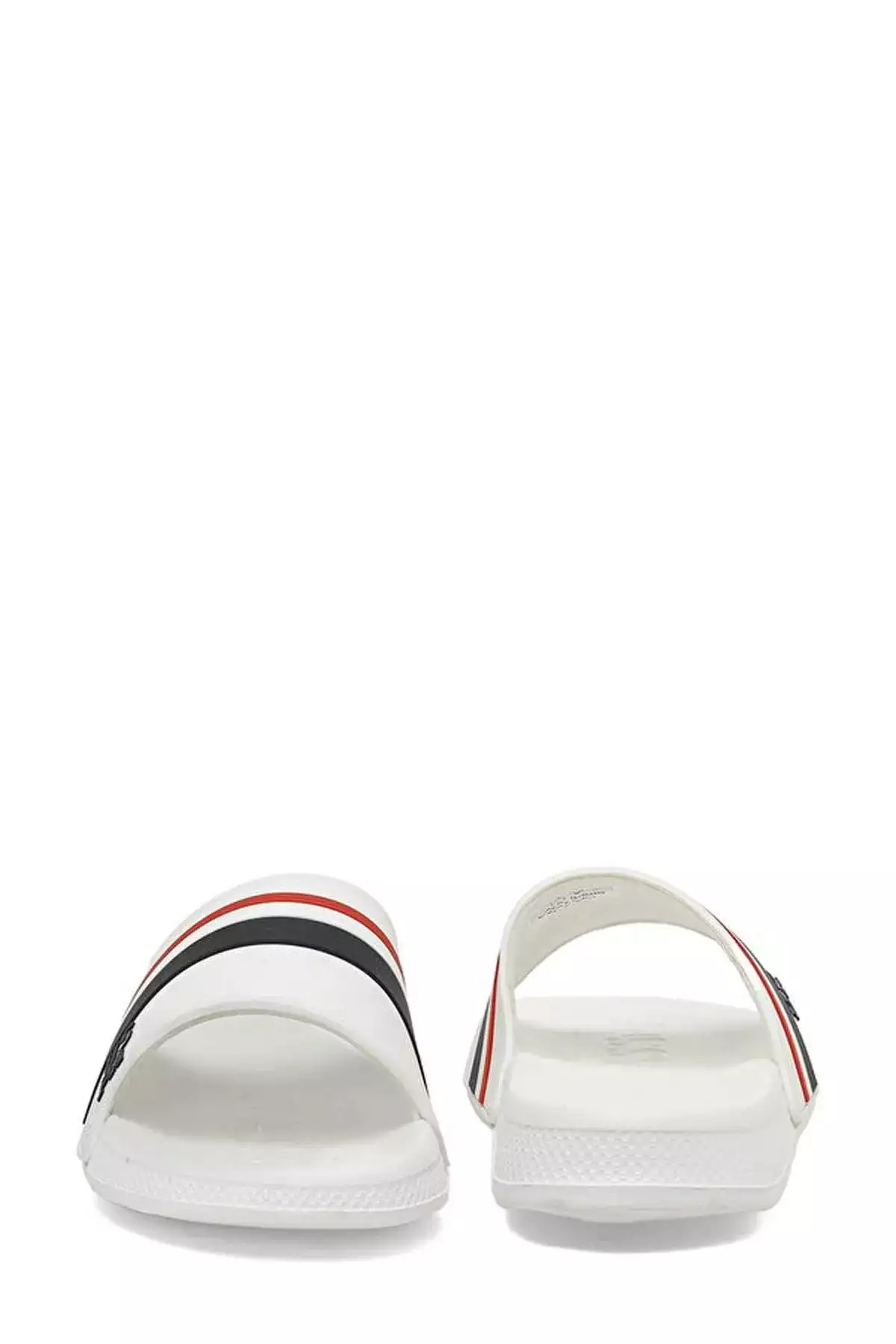 صندل راحت و سبک ضد آب برای ساحل، استخر، باغ و دریا - لوازم تابستانی برند U.S. Polo Assn. - 928612906