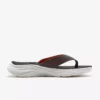 صندل بخار فوم - صندل مردانه هاکی سایتو مدل 232894 اولور برند Skechers - 920933315