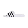 دمپایی شنا آدیداس Aqua F35539 برند adidas - 318757040
