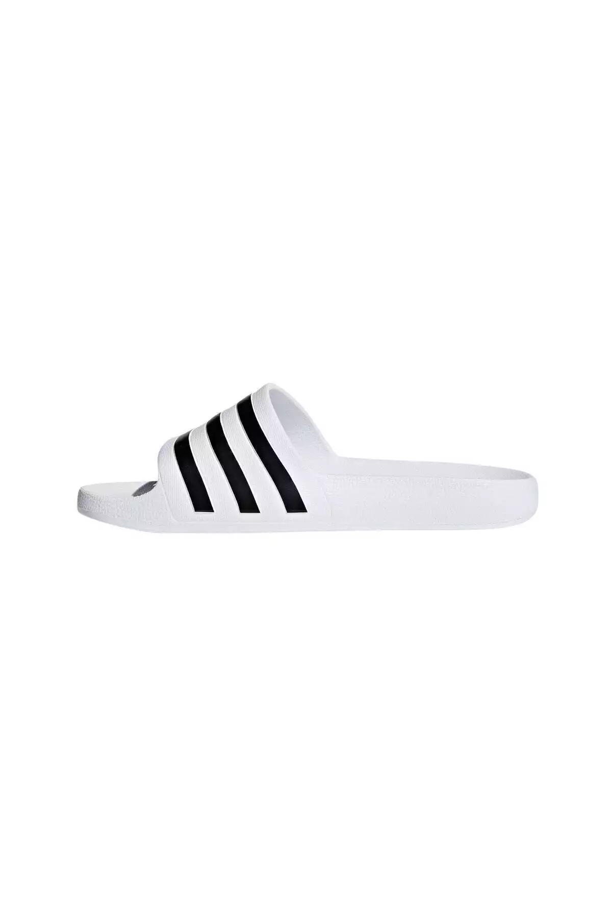 دمپایی شنا آدیداس Aqua F35539 برند adidas - 318757040