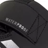چکمههای آتلیترکس برف CW K مشکی مخصوص پسران کودک برند adidas - 1028278907
