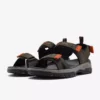 راحت و آزاد: تسرمن - ریر مردانه صندل خاکی 205112 برند Skechers - 803383181