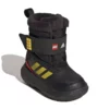 کفش بچهگانه بوت LEGO WINTERPLAY I GZ2075 برند adidas - 410228300