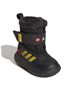 کفش بچهگانه بوت LEGO WINTERPLAY I GZ2075 برند adidas - 410228300