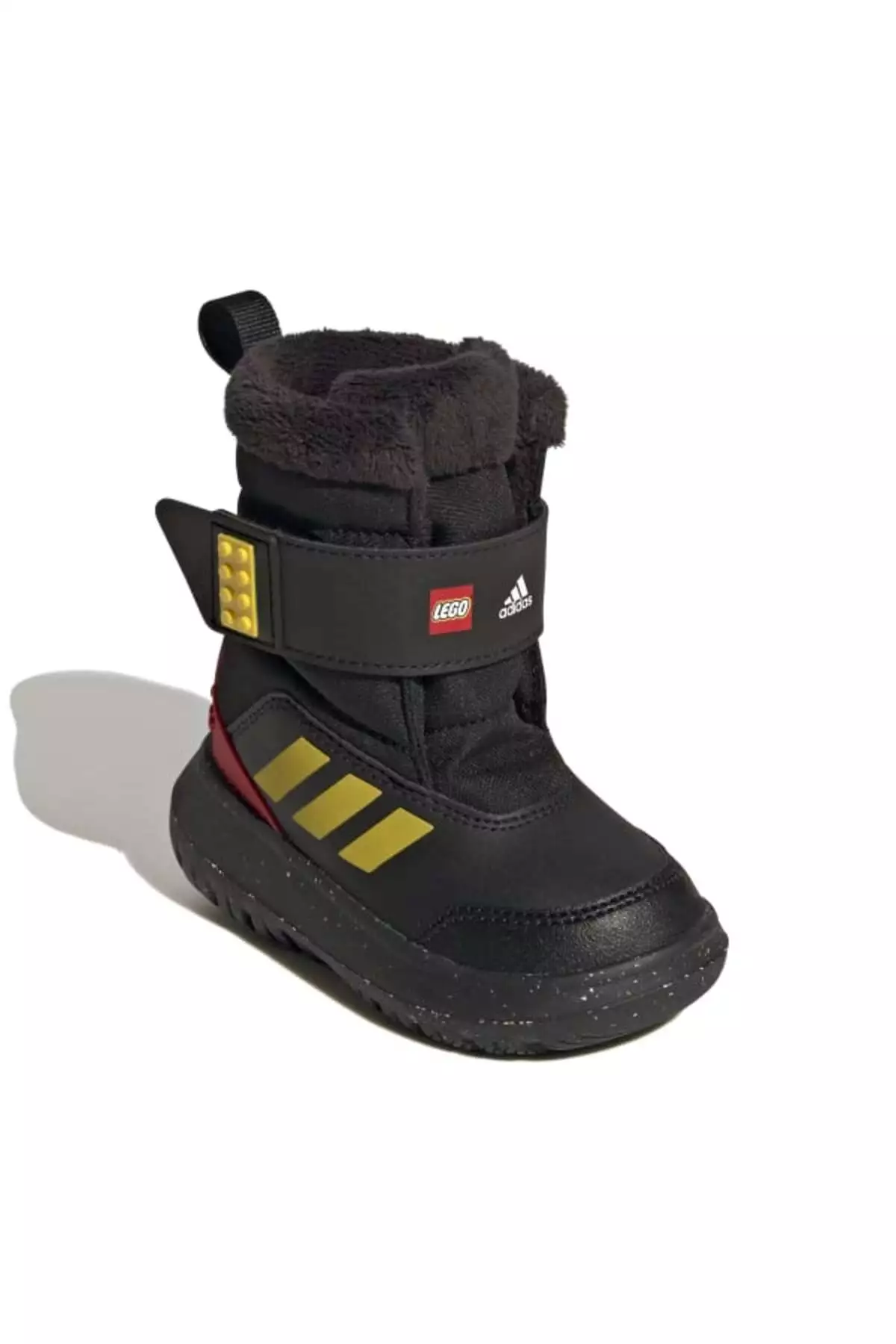 کفش بچهگانه بوت LEGO WINTERPLAY I GZ2075 برند adidas - 410228300