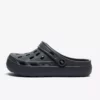 ترمک مردانه خاکستری SWİFTERS - STEADY - کد 243041 CHAR برند Skechers - 302228342