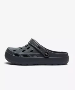 ترمک مردانه خاکستری SWİFTERS - STEADY - کد 243041 CHAR برند Skechers - 302228342