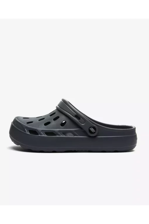 ترمک مردانه خاکستری SWİFTERS - STEADY - کد 243041 CHAR برند Skechers - 302228342