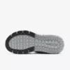 سندل چسبی مردانه Escape Logolu مدل 237588 NTGY برند Skechers - 934783590
