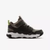 ولوسیترک - کفش بوت بزرگ بچهگانه قهوهای 406422l Brn برند Skechers - 747545491