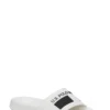 کفش راحتی مردانه سفید U.S. Polo Assn. مدل 5M NICO 5FX برند U.S. Polo Assn. - 894017482
