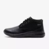 دلزون 3.0 - بوت مردانه سیاه برندیس 210662 بلک برند Skechers - 756246759