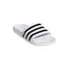 دمپایی شنا آدیداس Aqua F35539 برند adidas - 318757040