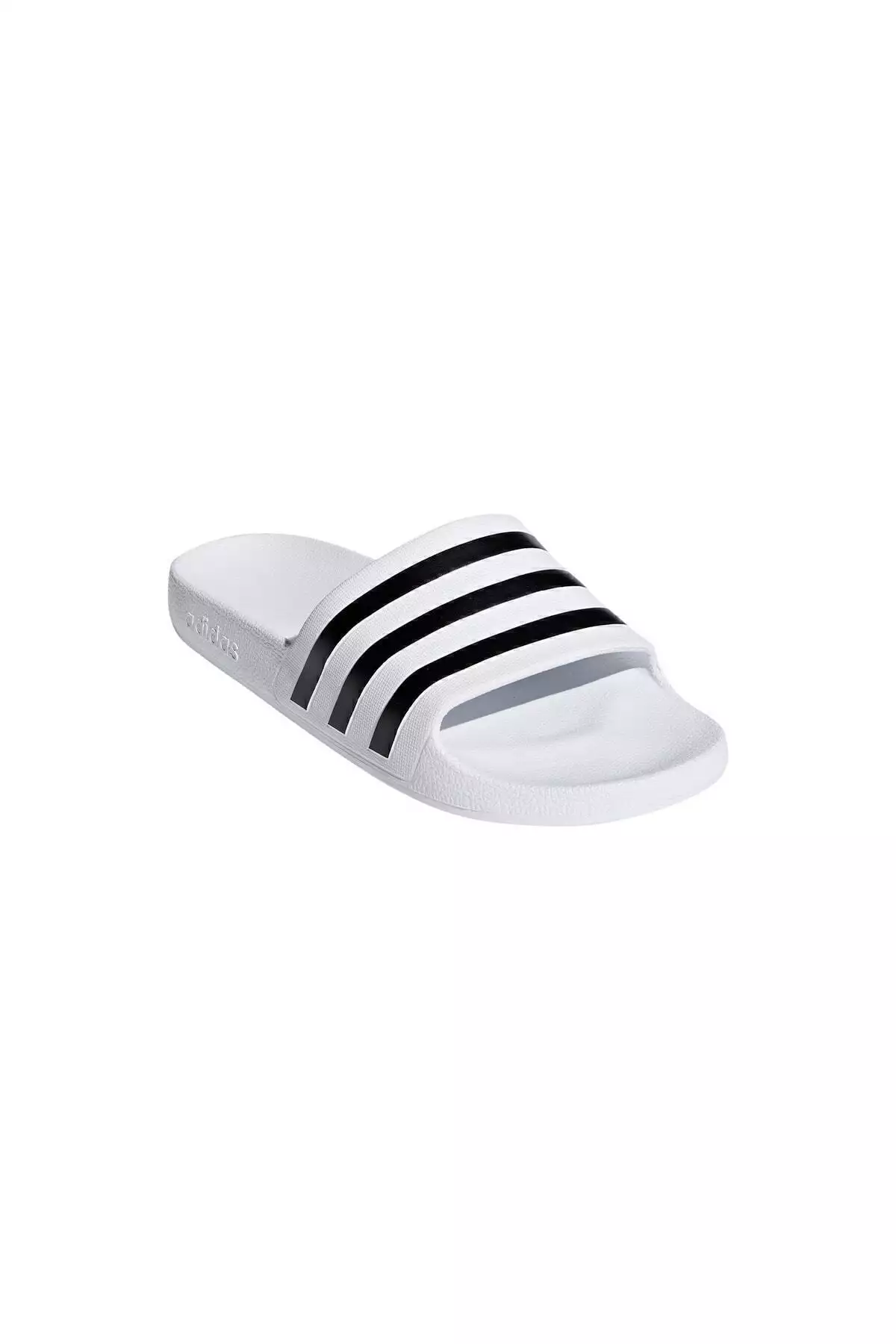 دمپایی شنا آدیداس Aqua F35539 برند adidas - 318757040
