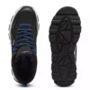 bot مردانه بچگانه سیاه 39764401-ایولیوشن تریل جونیور برند Puma - 1018921687