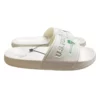 کفش راحتی مردانه U.S. Polo Assn. مدل 4M Racely 4Fx رنگ سفید شماره 101685221 برند U.S. Polo Assn. - 834813570