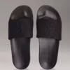 دمپایی SLIDE HF MONO CV برند Calvin Klein - 969740231