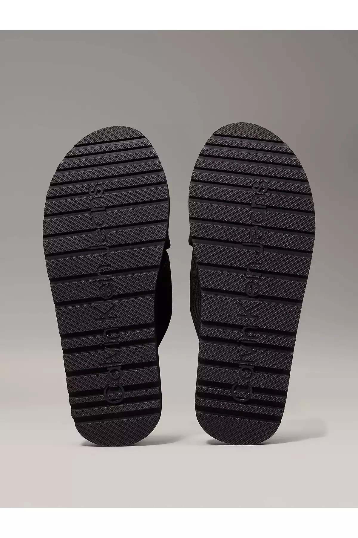 صندل کراس مدل CRXS TX برند Calvin Klein - 922169287