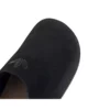 دمپایی مردانه آدیمول JQ4367 مشکی برند adidas - 982009216