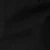 شلوار ورزشی با کمر بند دار و جزئیات جیب از ترکیب پنبه برند Koton - 862152663