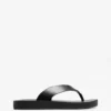 سندل بنددار برند Bershka - 935282143