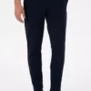 شلوار ورزشی مردانه رنگ سرمهای 50294460-VR033 برند U.S. Polo Assn. - 879860417
